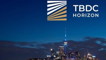 Ελληνικές startups: τα 3 βήματα για την είσοδο στον Καναδά και τις αγορές της Βόρειας Αμερικής