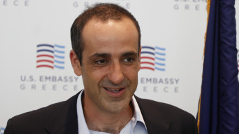 Μπουκώρος στον 9,84: Η επιστροφή Δημητριάδη θα βοηθήσει στον συντονισμό της κυβέρνησης (audio)