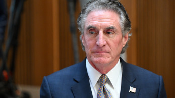 Μπέργκαμ: Ο Μητσοτάκης κατανοεί την ενεργειακή ανεξαρτησία - Η Ελλάδα εξαιρετικός εταίρος των ΗΠΑ (video)