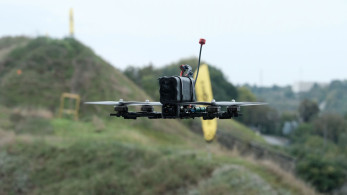 Το Κόσοβο παρέλαβε drones καμικάζι από την Τουρκία - Σφοδρή αντίδραση Σερβίας