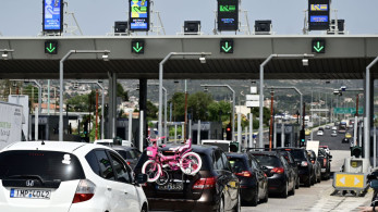 Κυρανάκης ενόψει της 28ης Οκτωβρίου: «Αν αγαπάς την οικογένειά σου, προσοχή στον δρόμο»