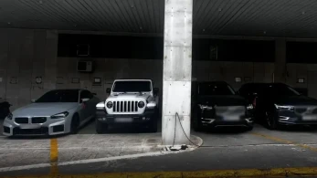 Εξαρθρώθηκε κύκλωμα με απάτες κατά του ΕΦΚΑ ύψους 2,2 εκατ. ευρώ (video)