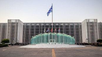 ΥΠΕΘΑ σε Τουρκία: «Η Ελλάδα δεν απειλεί οιονδήποτε, αλλά δεν αγνοούμε το casus belli»