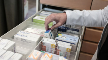 Τα αλκοτέστ τύπου  self test κερδίζουν έδαφος στα φαρμακεία (video) Τα αλκοτέστ τύπου  self test κερδίζουν έδαφος στα φαρμακεία (video)