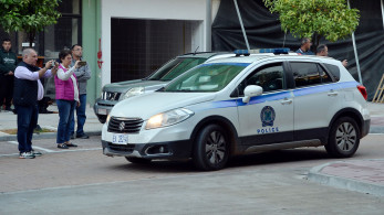 Διπλή δολοφονία στη Φοινικούντα: τα 6 στοιχεία-κλειδιά που ξεκλείδωσαν το μυστήριο