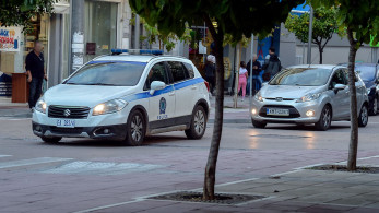 Φοινικούντα: στον εισαγγελέα οι δυο συλληφθέντες για τη διπλή δολοφονία στο κάμπινγκ