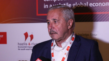 Καταγγελία Μανιάτη σε Κομισιόν: Eυρωπαϊκή έκθεση αναγνωρίζει ψευδοκράτος και τουρκολιβυκό μνημόνιο Καταγγελία Μανιάτη σε Κομισιόν: Eυρωπαϊκή έκθεση αναγνωρίζει ψευδοκράτος και τουρκολιβυκό μνημόνιο