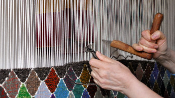 ΥΠΠΟ: Έντεκα νέα στοιχεία στο Εθνικό Ευρετήριο Άυλης Πολιτιστικής Κληρονομιάς της Ελλάδας (photos)