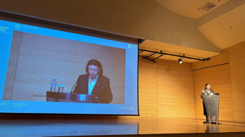 Συλλογές Τατοΐου:  Αποκαλύπτονται πάνω από 70.000 θησαυροί (photos)