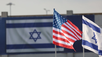 Το Ισραήλ προετοιμάζεται για πόλεμο - Εκτιμήσεις ότι επίκειται αμερικανικό πλήγμα στο Ιράν