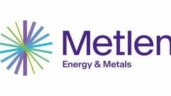 Η METLEN υπογράφει 10ετές PPA 235 MW με την ENGIE