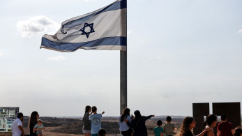 Αυστηρό μήνυμα Ισραήλ σε Χαμάς: Η υπομονή έχει και όρια