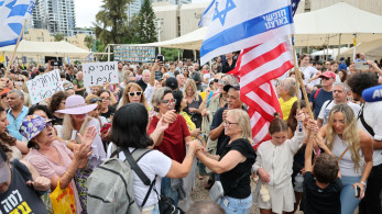 Ισραήλ: συνεδριάζει το Συμβούλιο Ασφαλείας, στις 20:00 το υπουργικό για έγκριση της συμφωνίας για Γάζα