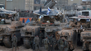 Ισραήλ: τέλος μετά από δύο χρόνια η κατάσταση έκτακτης ανάγκης στα νότια