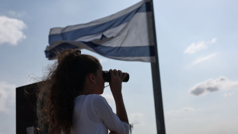 Ισραήλ: «Μετατίθεται για 24 ώρες η εφαρμογή της συμφωνίας για εκεχειρία στη Γάζα»