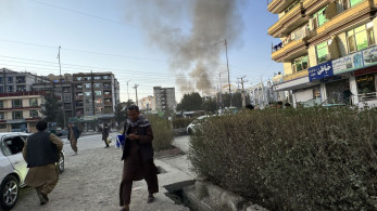 Πακιστάν - Αφγανιστάν: ανακοίνωσαν προσωρινή εκεχειρία 48 ωρών