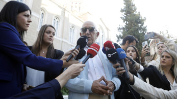 Νικήτας Κακλαμάνης για Διονύση Σαββόπουλο: Το ουδείς αναντικατάστατος δεν ισχύει