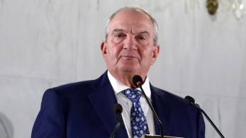 Κυβερνητικά στελέχη για Καραμανλή: επίκαιρες οι επισημάνσεις του, λόγω των επιθέσεων της αντιπολίτευσης στη Δικαιοσύνη