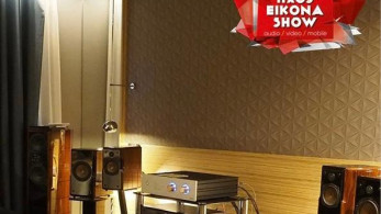 Ήχος και Εικόνα: από τα mini hi-fi και τα DVD στις τηλεοράσεις με τεχνητή νοημοσύνη