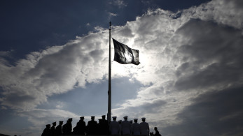 Σαν σήμερα η Αθήνα «ανασαίνει» ξανά: η απελευθέρωση από τους Ναζί