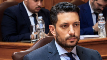 Πένθος για τον Κωνσταντίνο Κυρανάκη - Καλό Παράδεισο, μανούλα…