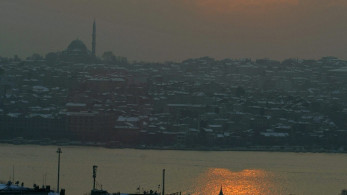 Ο Έλληνας μεγαλέμπορος όπλων