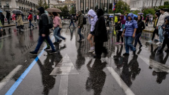 Μειώθηκαν κατά 7,3% οι άνεργοι τον Σεπτέμβριο σε σχέση με πέρυσι