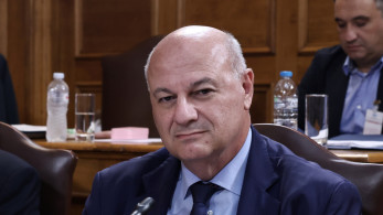 Προβοκάτσια: μόλις άρχισε να πληρώνει ο ΟΠΕΚΕΠΕ «παραίτησαν» τον Τσιάρα