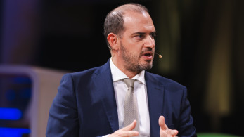 Γιώργος Κώτσηρας: Ενισχύουμε τα φορολογικά κίνητρα για περισσότερα ακίνητα στην αγορά