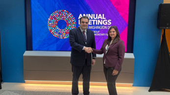 Πιερρακάκης: Πυλώνας σταθερότητας και ανάπτυξης στην Ευρώπη η Ελλάδα