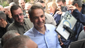 Ο λαϊκισμός, τα fake news και η εμμονή με τον Μητσοτάκη