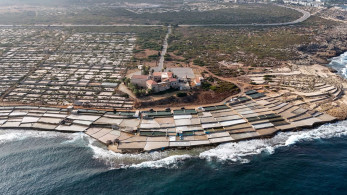 Λίβανος: «πράσινο φως» για την οριοθέτηση θαλάσσιων συνόρων με την Κύπρο