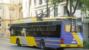 «Παραλύει» η χώρα την Τρίτη 14 Οκτωβρίου - Πώς θα κινηθούν τα ΜΜΜ