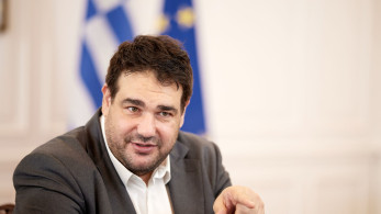 ΥΠΕΣ: Έργα ύψους 38 δισ. ευρώ σε 11 Δήμους - Λιβάνιος: Στόχος η βελτίωση της ζωής των πολιτών