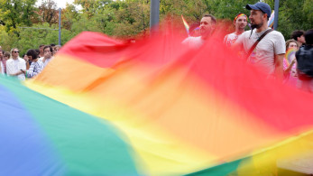 Η Κομισιόν ενέκρινε τη νέα στρατηγική ισότητας ΛΟΑΤΚΙ+ για το 2026-2030