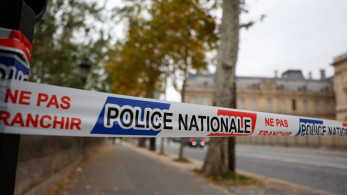 Πέντε νέοι ύποπτοι συνελήφθησαν για τη ληστεία στο Λούβρο - Τα κλοπιμαία παραμένουν άφαντα