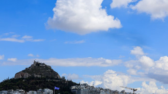 ΔΝΤ: ανάπτυξη 2% για την ελληνική οικονομία το 2026 και μείωση του πληθωρισμού στο 2,5%