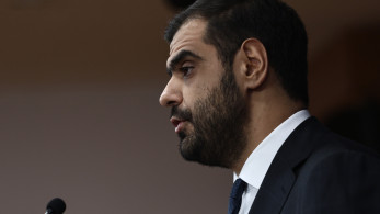 Μαρινάκης: Η πολιτική σταθερότητα αποτελεί μονόδρομο για το μέλλον της χώρας Μαρινάκης: Η πολιτική σταθερότητα αποτελεί μονόδρομο για το μέλλον της χώρας