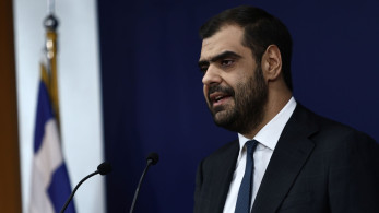 Μαρινάκης: Έχουμε μειώσει 25 έμμεσους φόρους - Νέες φορολογικές ελαφρύνσεις από 1/1/2026