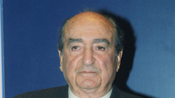 Σαν σήμερα γεννήθηκε ο Κωνσταντίνος Μητσοτάκης - Ο άνθρωπος που πίστεψε στη δύναμη της λογικής Σαν σήμερα γεννήθηκε ο Κωνσταντίνος Μητσοτάκης - Ο άνθρωπος που πίστεψε στη δύναμη της λογικής