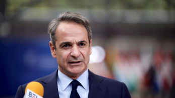 Μητσοτάκης: Με εκκρεμές το Casus Belli και αμφισβήτηση της κυριαρχίας των νησιών η Τουρκία δεν μπαίνει στο SAFE