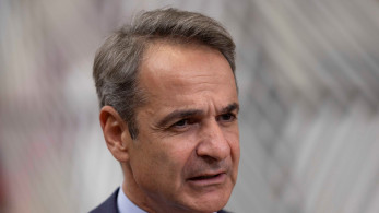 Μητσοτάκης για μείωση θανατηφόρων τροχαίων το τετραήμερο της 28ης Οκτωβρίου - «Κάτι αλλάζει»