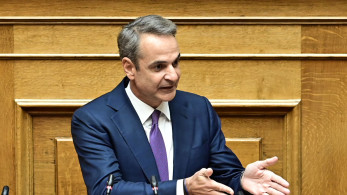 Κυβερνητικές πηγές για Άγνωστο Στρατιώτη: Η ομιλία Μητσοτάκη είχε στόχο να ενώσει, όχι να διχάσει