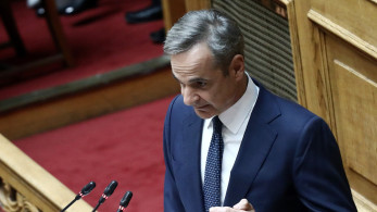 Η συνταγματική αναθεώρηση ως πρόκληση και ευκαιρία για την απαραίτητη συναίνεση