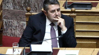 Σκληρή απάντηση Μυλωνάκη στο Documento: Κατασκευάζει σκευωρία με τη δική του μηνυτήρια αναφορά (video)