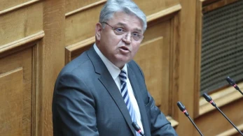 Ο Νατσιός τα βάζει τώρα και με το Halloween: «Μιλάμε για αποκολοκύνθωση»