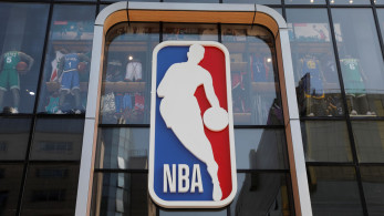 NBA: κύκλωμα παράνομου στοιχηματισμού και χειραγώγησης αγώνων - Εμπλέκονται παίκτες και μαφιόζοι NBA: κύκλωμα παράνομου στοιχηματισμού και χειραγώγησης αγώνων - Εμπλέκονται παίκτες και μαφιόζοι