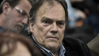 Το «ONE» καταγγέλλει λεκτική επίθεση από τον Νεφελούδη του ΣΥΡΙΖΑ στον δημοσιογράφο Σταμάτη Ζαχαρό