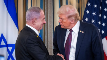 Συμφωνία για τη Γάζα: ο Τραμπ ετοιμάζει ομιλία στην Κνεσέτ και συνάντηση με τους ομήρους