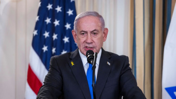 Ο Νετανιάχου συναντήθηκε με Γουίτκοφ και Κούσνερ - Θα βρεθεί και με τον Βανς